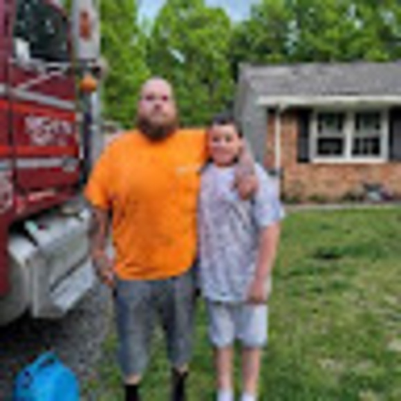 matthewsheph314